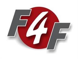 Fight4Fit