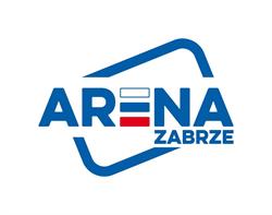 Smart Gym Zabrze Arena