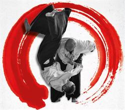 AAI-POLSKA AIKIDO