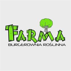 Farma Burgerownia Roślinna