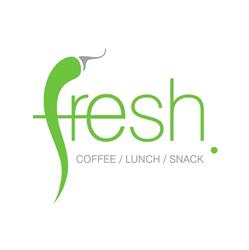 Fresh Bistro