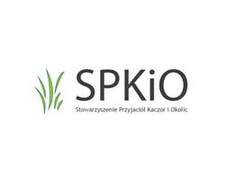 Stowarzyszenie Przyjaciół Kaczor i Okolic