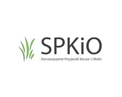 Stowarzyszenie Przyjaciół Kaczor i Okolic