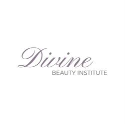 Divine Beauty Institute