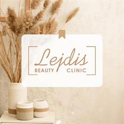 Lejdis Beauty Clinic
