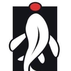 Q-Sushi