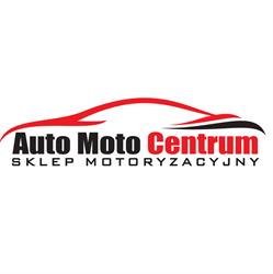 Auto-Moto-Centrum