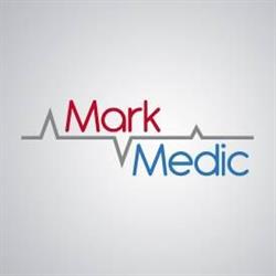 Mark Medic