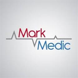 Mark Medic