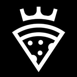 Restauracja Pizzeria Podpłomyk