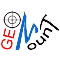 Geo-Mount usługi geodezyjne i przewodnickie