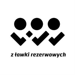 Fundacja Z ŁAWKI REZERWOWYCH