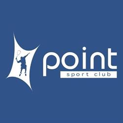 Point Sport Club