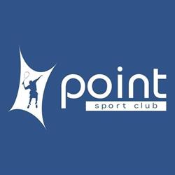 Point Sport Club