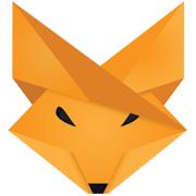 Sklep KOMFOX