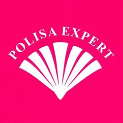 Polisa Expert