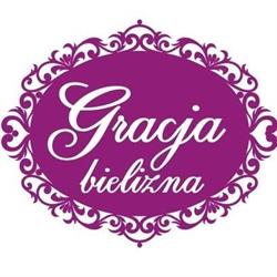 Bielizna Gracja