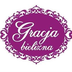 Bielizna Gracja
