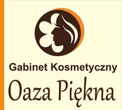 Oaza Piękna