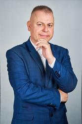 UBEZPIECZENIA SKOTNIK
