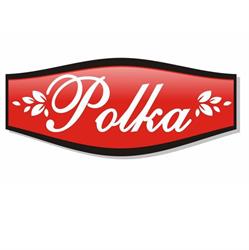 Polka