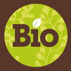 Sklep bio zdrowa żywność
