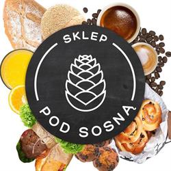 Sklep Spożywczy Pod Sosną
