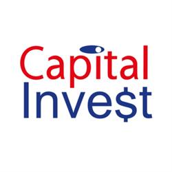 Capital-Invest Nieruchomosci Finanse Fotowoltaika