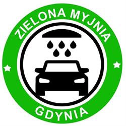 Zielona Myjnia Gdynia - samoobsługowa 24h - bezdotykowa