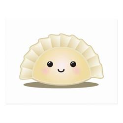 Pierogarnia Smakosz Kupiec Gorzowski