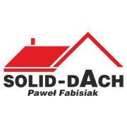 Solid-Dach. Fabisiak P.