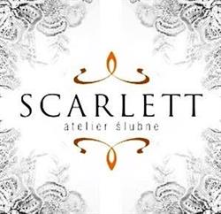 Salon ślubny "Scarlett"
