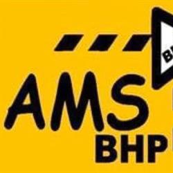 AMS BHP PACK SYSTEM S.C.