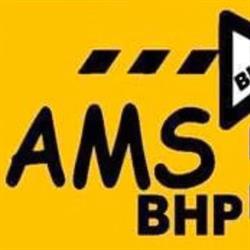 AMS BHP PACK SYSTEM S.C.