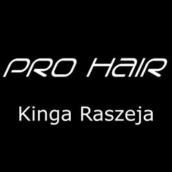 PRO HAIR