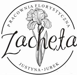 Pracownia florystyczna "Zachęta" Justyna Jurek