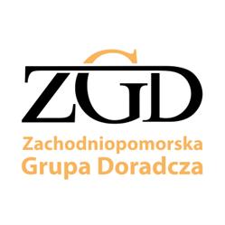 Zachodniopomorska Grupa Doradcza Sp. z o.o.