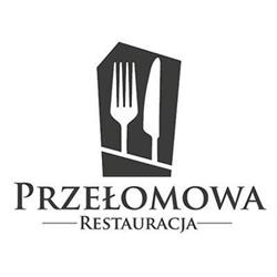 Restauracja Przełomowa
