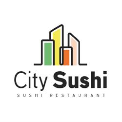 City Sushi