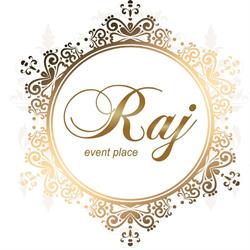 Sala Raj