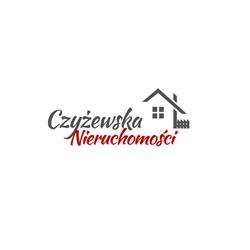 Czyżewska Nieruchomości Marzena Czyżewska