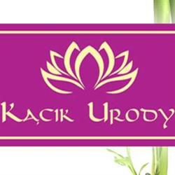 Kącik Urody