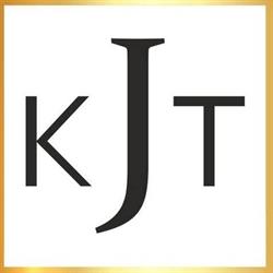 Salon kosmetyczny "KJT" - Karolina Janusz-Tyszkiewicz