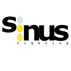 Studio Światła "SINUS"