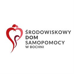 Środowiskowy Dom Samopomocy