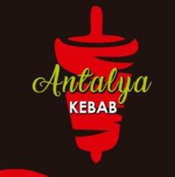 Antalya Kebab