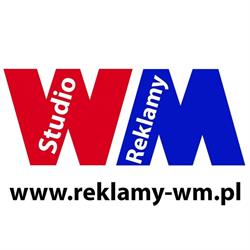 Studio Reklamy-WM