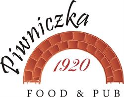 Pizzeria Piwniczka 1920