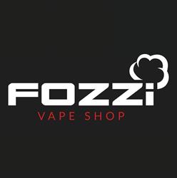 E-papierosy, akcesoria GSM Fozzi Vape Shop