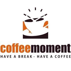 Coffeemoment